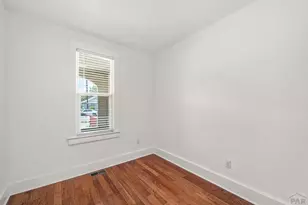 1436 Cedar St, Pueblo, CO 81004 - Photo 14