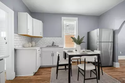 1436 Cedar St, Pueblo, CO 81004 - Photo 8