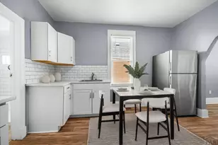 1436 Cedar St, Pueblo, CO 81004 - Photo 8