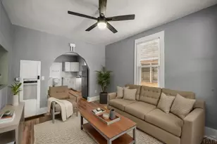 1436 Cedar St, Pueblo, CO 81004 - Photo 4