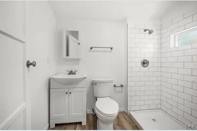 1436 Cedar St, Pueblo, CO 81004 - Photo 18