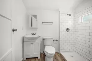 1436 Cedar St, Pueblo, CO 81004 - Photo 18