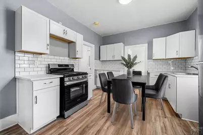 1436 Cedar St, Pueblo, CO 81004 - Photo 10