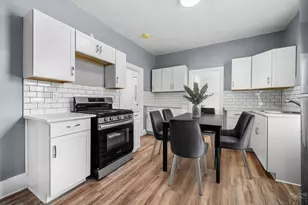 1436 Cedar St, Pueblo, CO 81004 - Photo 10