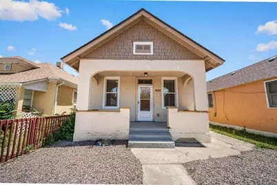 1436 Cedar St, Pueblo, CO 81004 - Photo 1