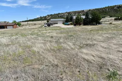 Tbd W Colorado Blvd, Colorado City, CO 81019 - Photo 4