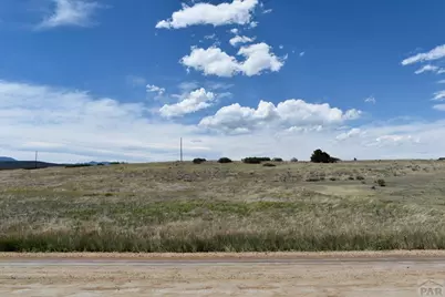 Tbd W Colorado Blvd, Colorado City, CO 81019 - Photo 8
