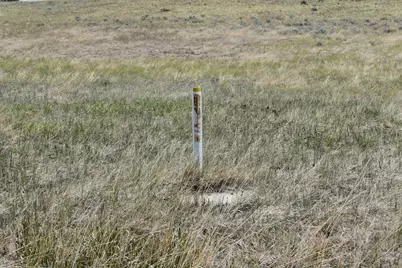 Tbd W Colorado Blvd, Colorado City, CO 81019 - Photo 6