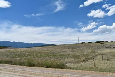 Tbd W Colorado Blvd, Colorado City, CO 81019 - Photo 2