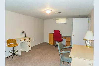10 Oxford St, Pueblo, CO 81005 - Photo 14