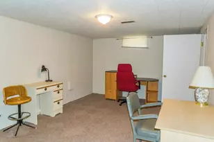 10 Oxford St, Pueblo, CO 81005 - Photo 14