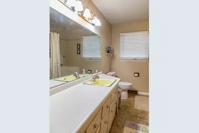 10 Oxford St, Pueblo, CO 81005 - Photo 8