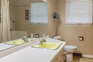 10 Oxford St, Pueblo, CO 81005 - Photo 8