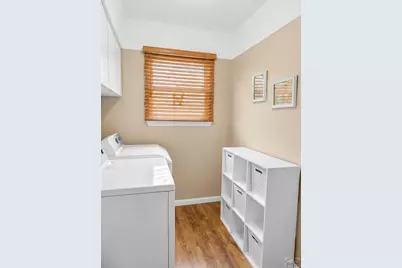 10 Oxford St, Pueblo, CO 81005 - Photo 10