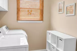 10 Oxford St, Pueblo, CO 81005 - Photo 10
