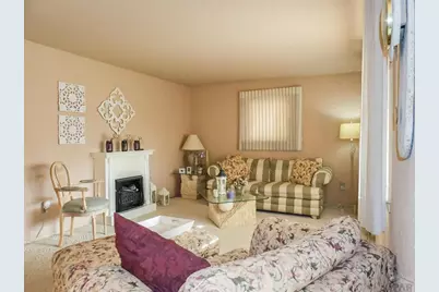 10 Oxford St, Pueblo, CO 81005 - Photo 4