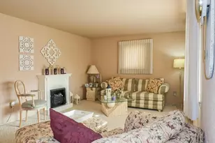 10 Oxford St, Pueblo, CO 81005 - Photo 4