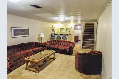 10 Oxford St, Pueblo, CO 81005 - Photo 12