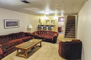 10 Oxford St, Pueblo, CO 81005 - Photo 12