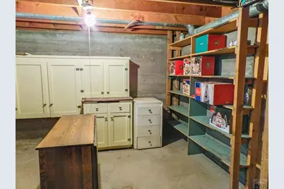 10 Oxford St, Pueblo, CO 81005 - Photo 16