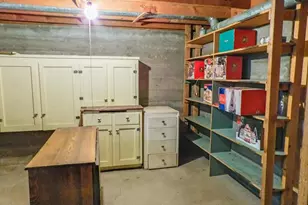 10 Oxford St, Pueblo, CO 81005 - Photo 16
