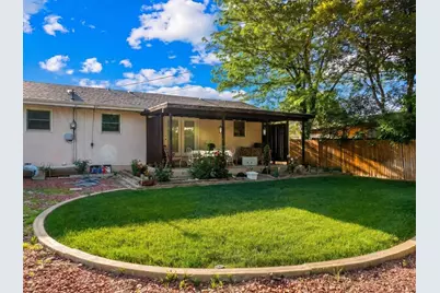 10 Oxford St, Pueblo, CO 81005 - Photo 20