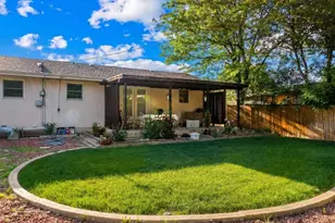 10 Oxford St, Pueblo, CO 81005 - Photo 20