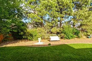 10 Oxford St, Pueblo, CO 81005 - Photo 22