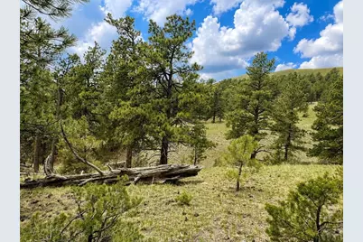 Tbd Lot 402 Brittany Ln, Gardner, CO 81040 - Photo 26