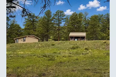 Tbd Lot 402 Brittany Ln, Gardner, CO 81040 - Photo 22