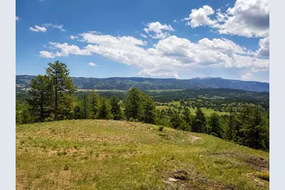 Tbd Lot 402 Brittany Ln, Gardner, CO 81040 - Photo 4
