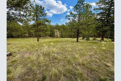 Tbd Lot 402 Brittany Ln, Gardner, CO 81040 - Photo 20