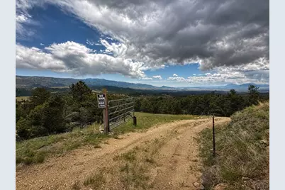 Tbd Lot 402 Brittany Ln, Gardner, CO 81040 - Photo 6