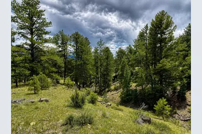 Tbd Lot 402 Brittany Ln, Gardner, CO 81040 - Photo 28