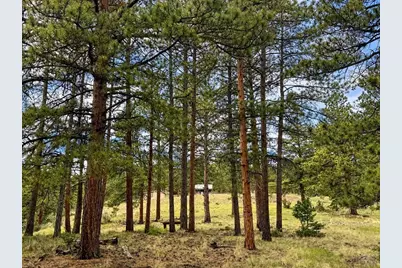 Tbd Lot 402 Brittany Ln, Gardner, CO 81040 - Photo 18