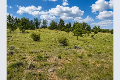 Tbd Lot 402 Brittany Ln, Gardner, CO 81040 - Photo 24