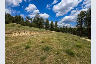 Tbd Lot 402 Brittany Ln, Gardner, CO 81040 - Photo 12