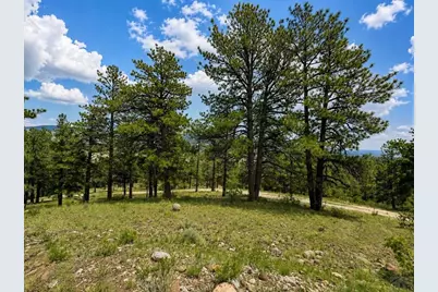 Tbd Lot 402 Brittany Ln, Gardner, CO 81040 - Photo 30