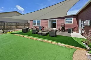 328 Arrowhead Dr, Florence, CO 81226 - Photo 6