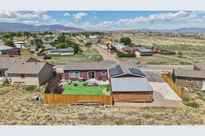 328 Arrowhead Dr, Florence, CO 81226 - Photo 14
