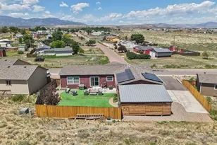 328 Arrowhead Dr, Florence, CO 81226 - Photo 14