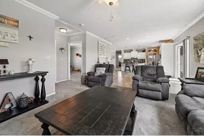 328 Arrowhead Dr, Florence, CO 81226 - Photo 38