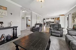 328 Arrowhead Dr, Florence, CO 81226 - Photo 38