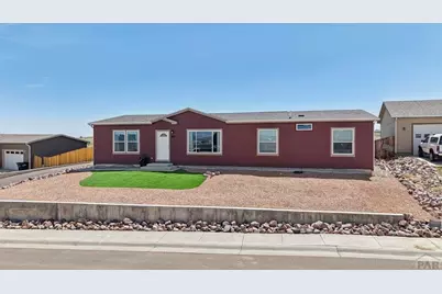 328 Arrowhead Dr, Florence, CO 81226 - Photo 2