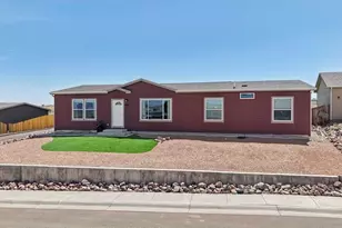 328 Arrowhead Dr, Florence, CO 81226 - Photo 4