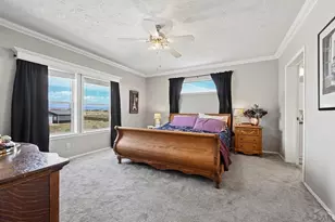 328 Arrowhead Dr, Florence, CO 81226 - Photo 44