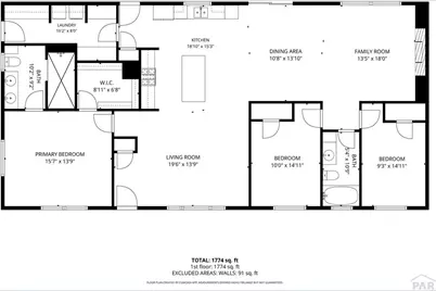 328 Arrowhead Dr, Florence, CO 81226 - Photo 50