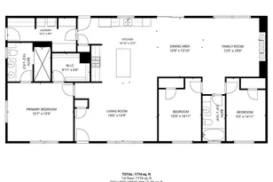 328 Arrowhead Dr, Florence, CO 81226 - Photo 50