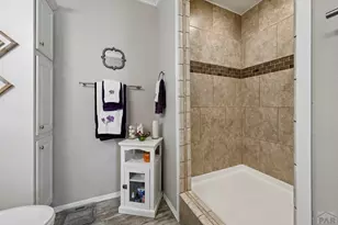 328 Arrowhead Dr, Florence, CO 81226 - Photo 48