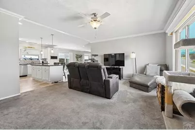328 Arrowhead Dr, Florence, CO 81226 - Photo 24